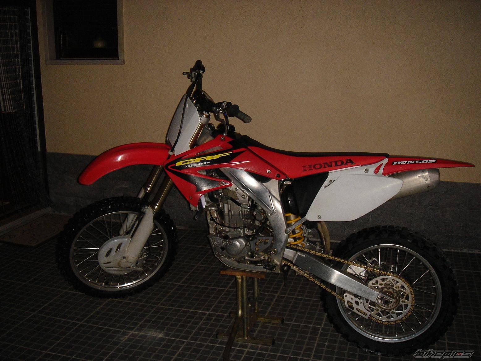Photo 330223