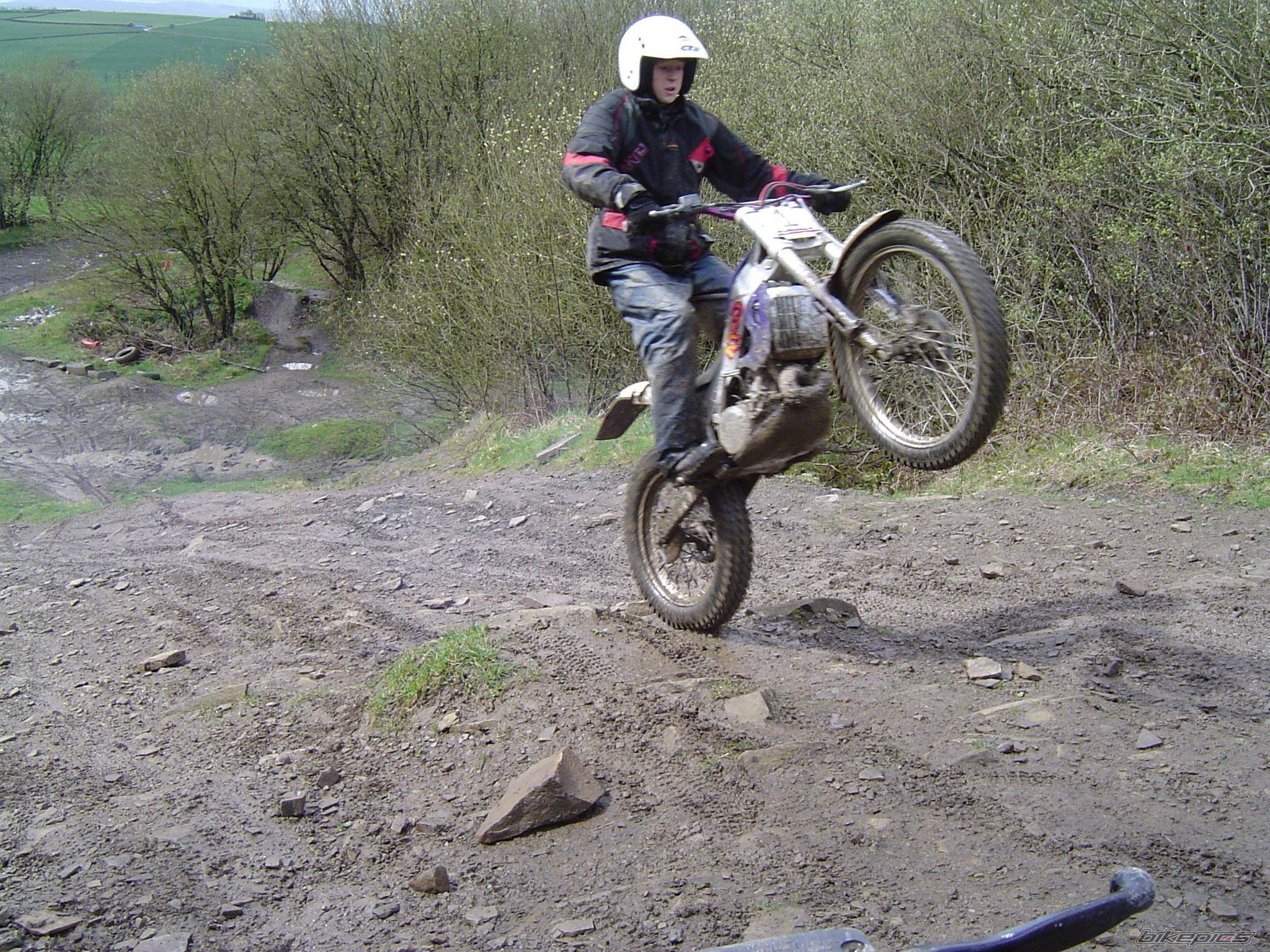 Photo 330224