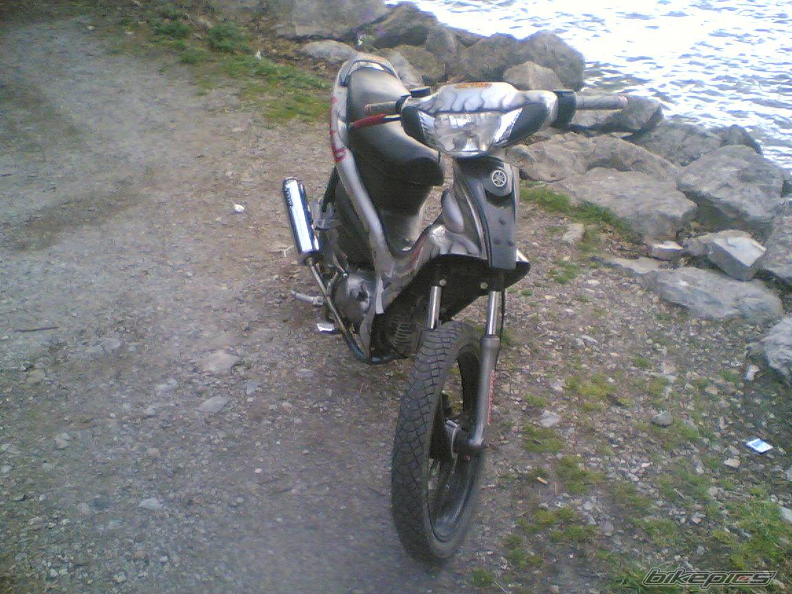 Photo 330226