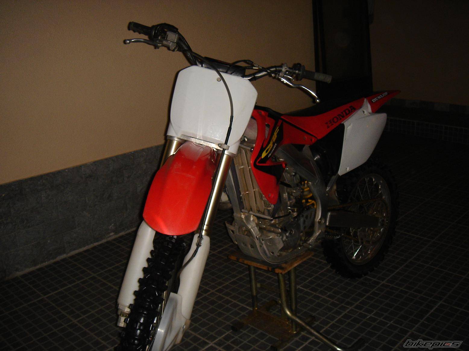 Photo 330228