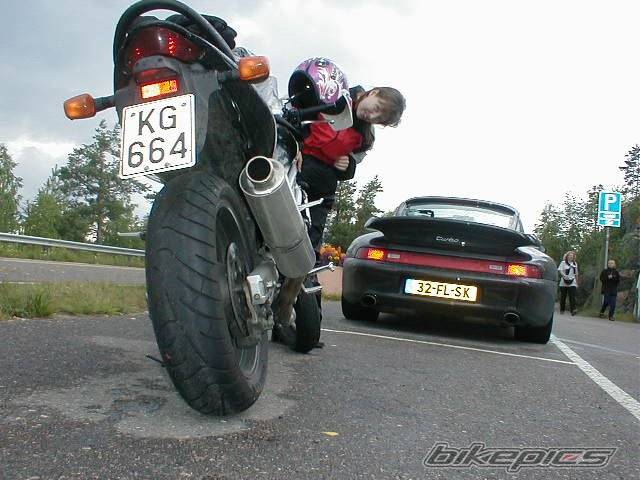 Bike Photo 33023
