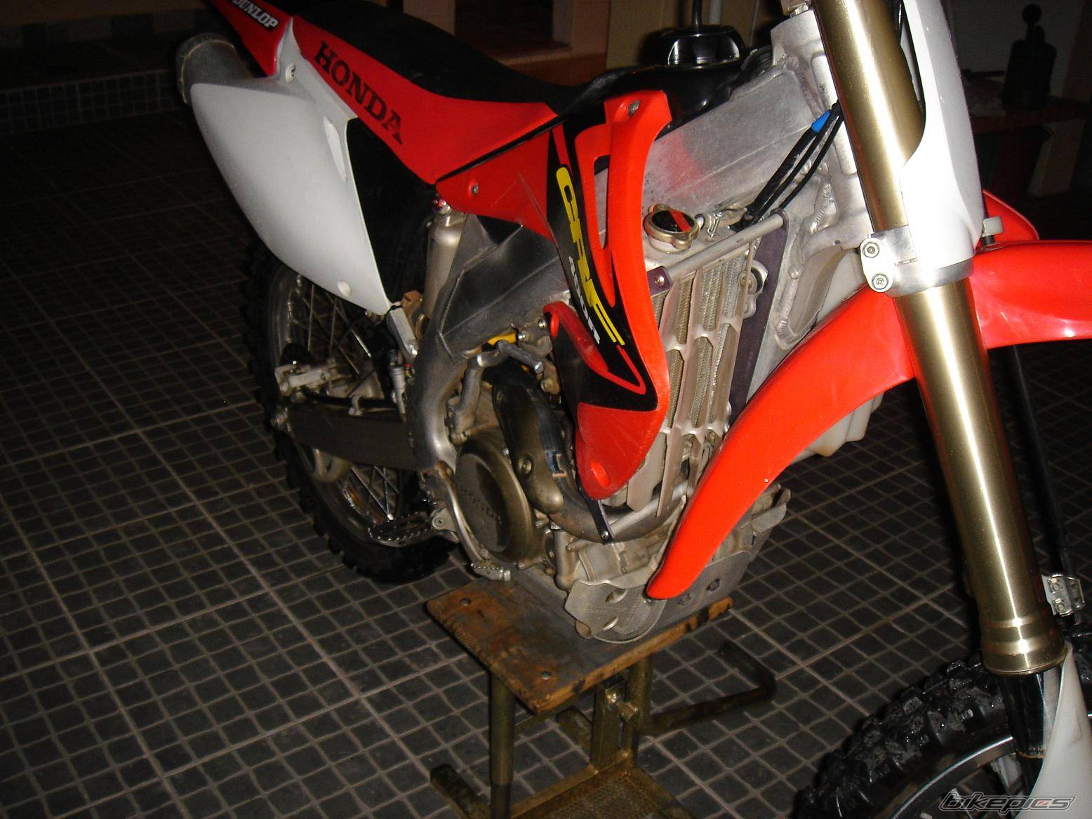 Photo 330233