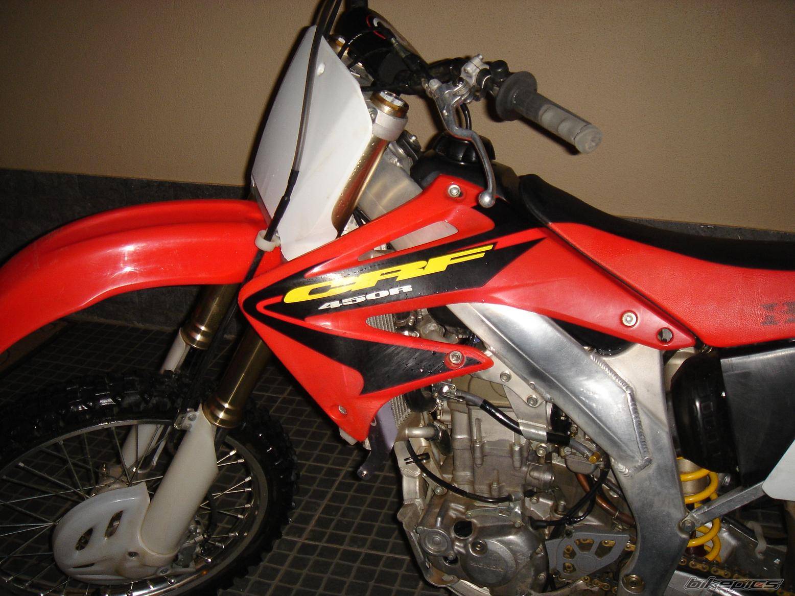 Bike Photo 330239
