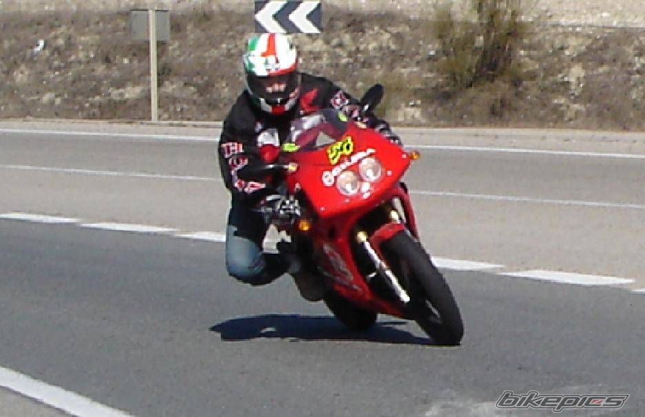 Bike Photo 330245