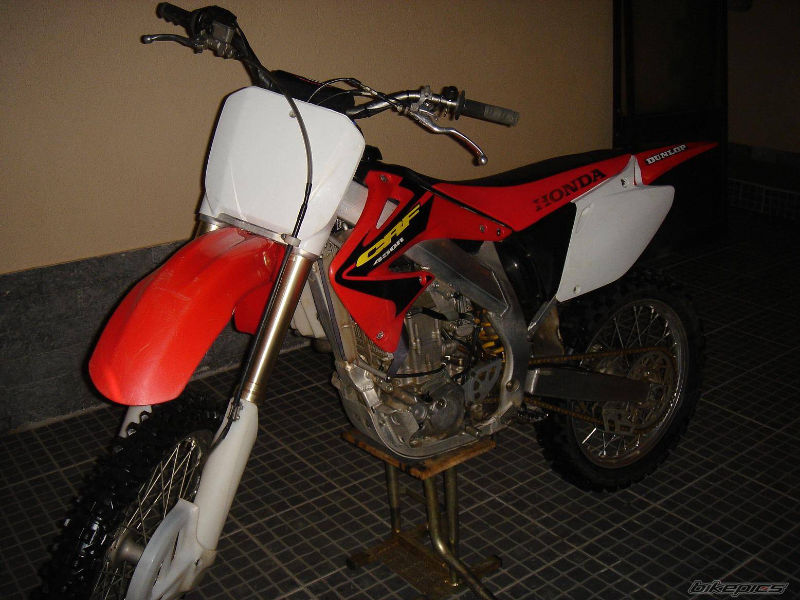 Bike Photo 330247