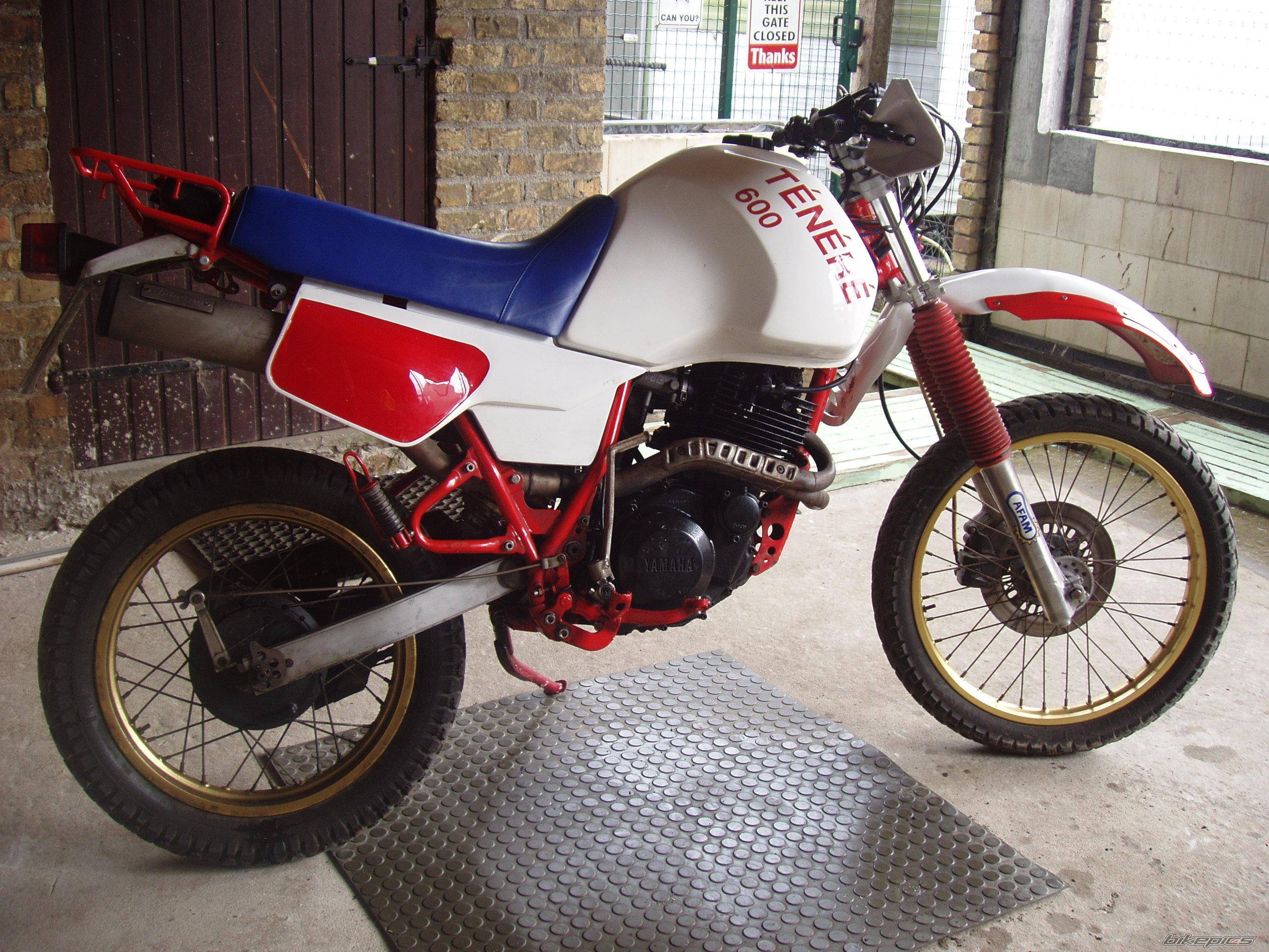 Bike Photo 330248