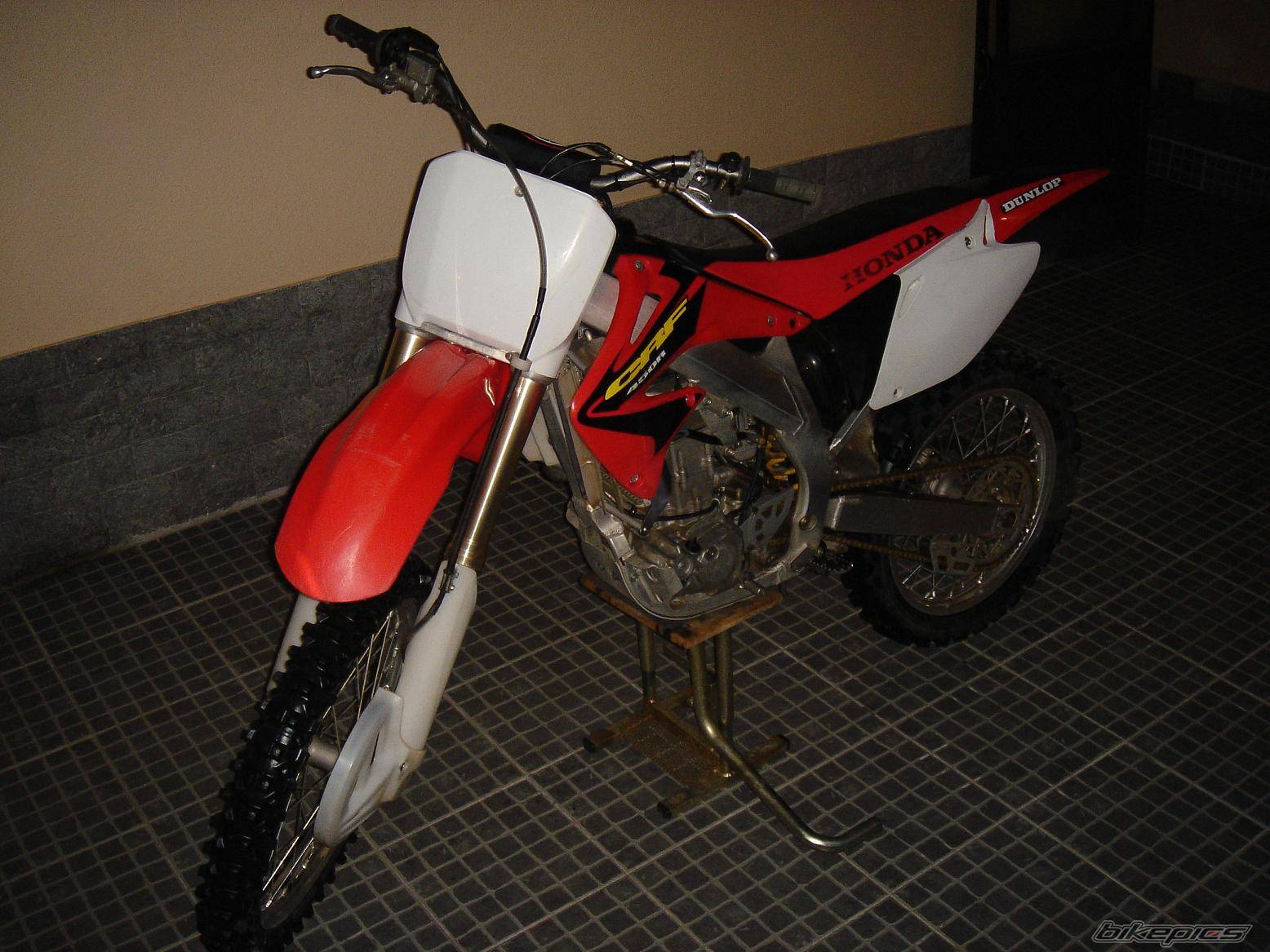 Photo 330249