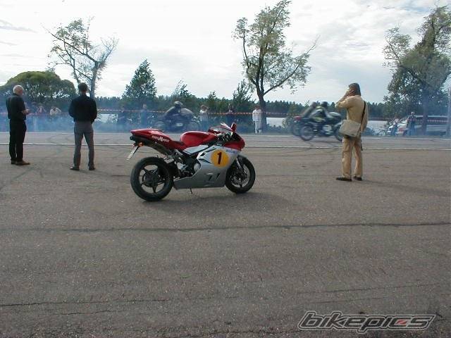 Bike Photo 33025