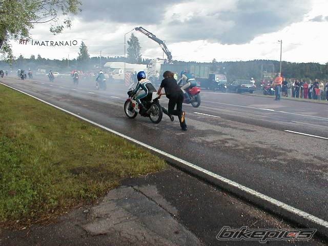 Photo 33026