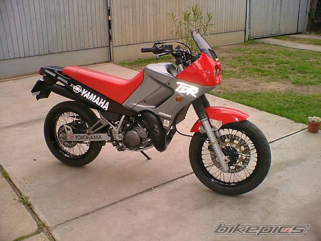 Photo 330263