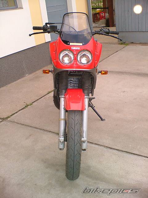 Photo 330264