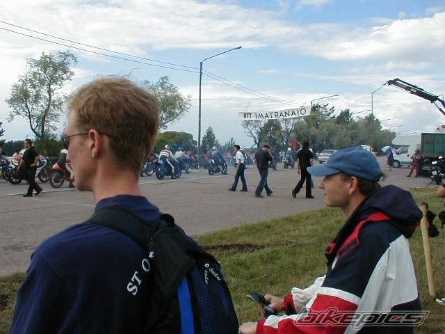 Bike Photo 33027