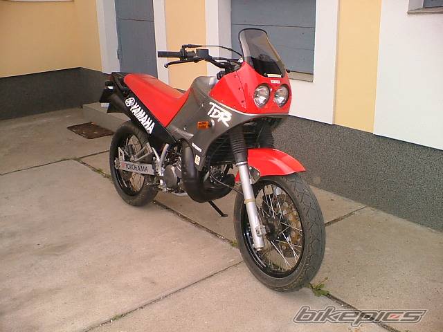 Photo 330271