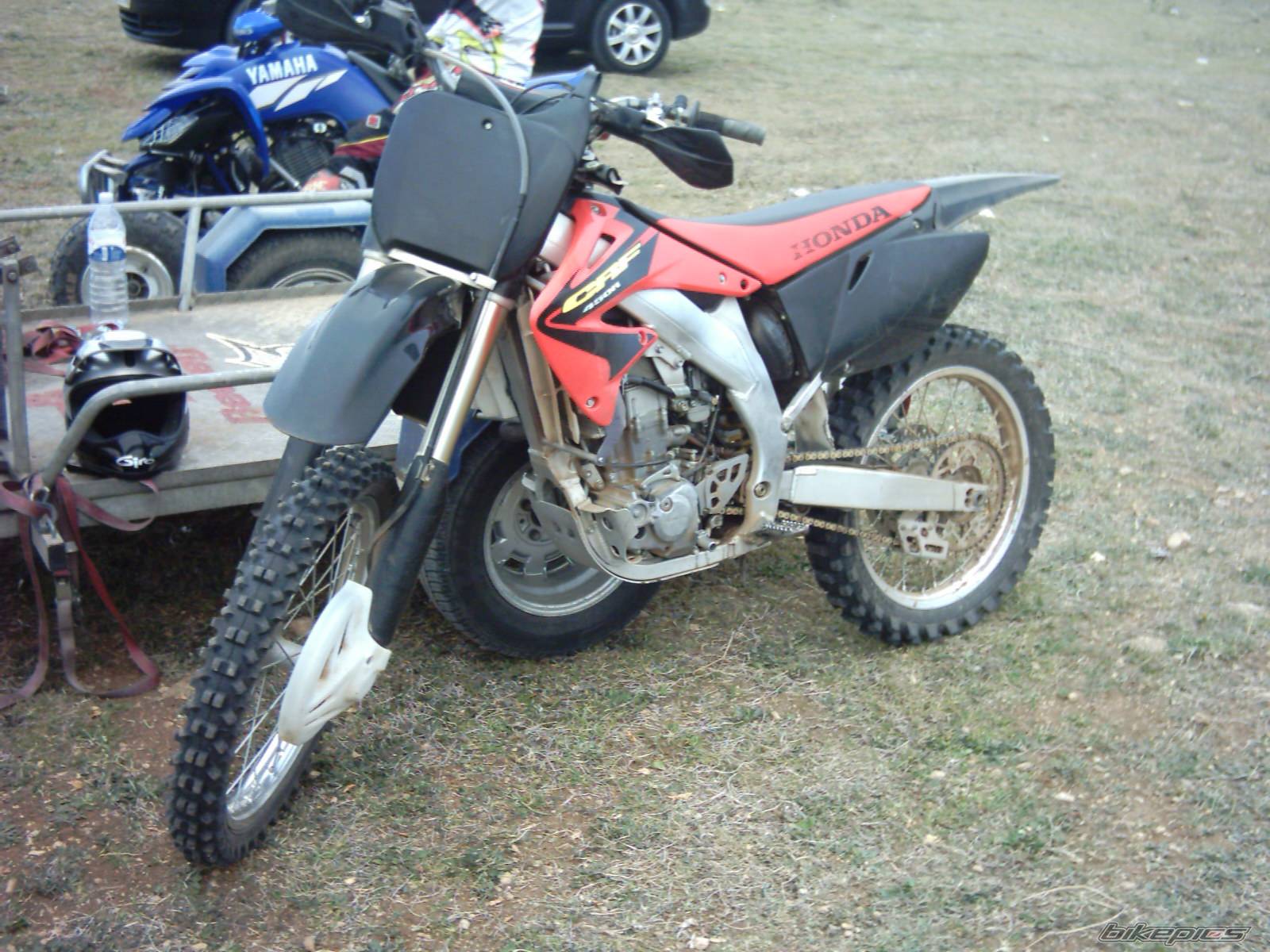 Photo 330276