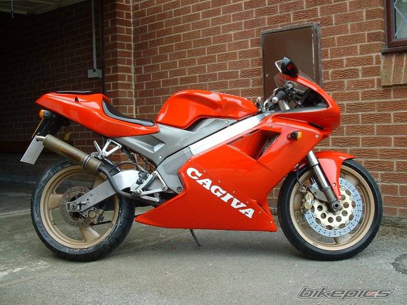 Bike Photo 330277
