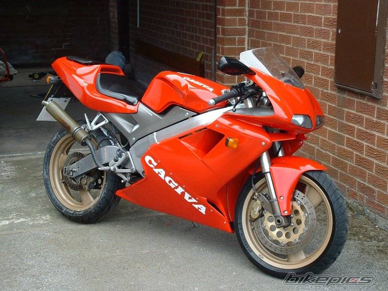 Bike Photo 330278