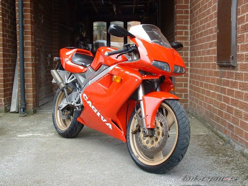 Bike Photo 330279
