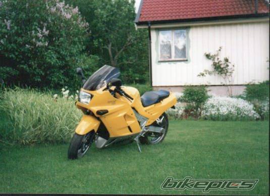 Bike Photo 33028