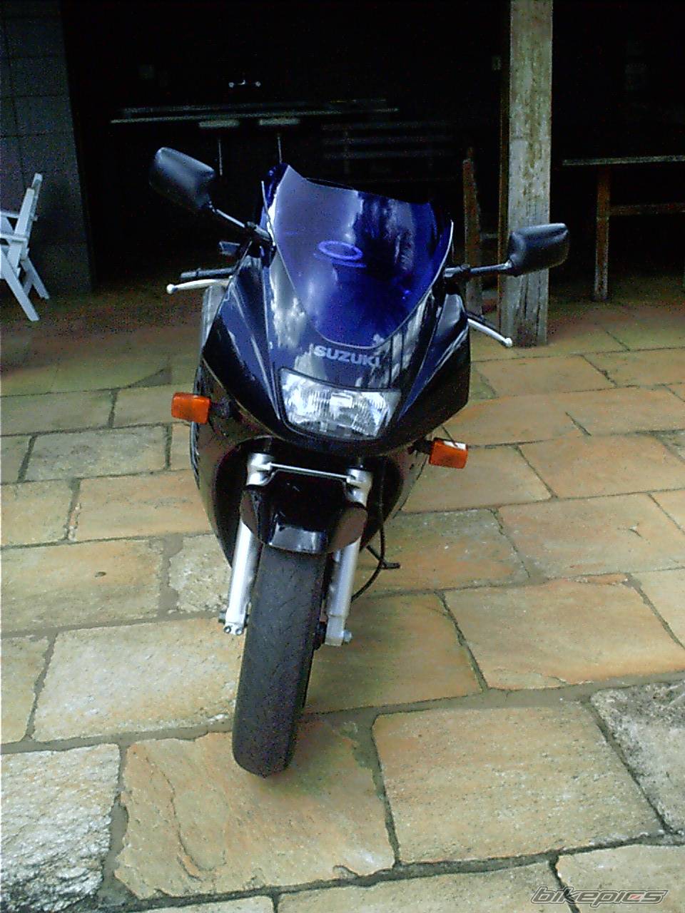 Bike Photo 330281