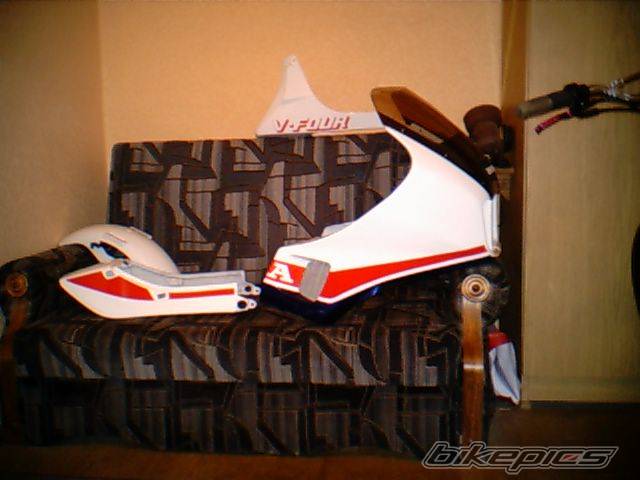 Bike Photo 330289