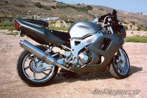 Bike Photo 330304