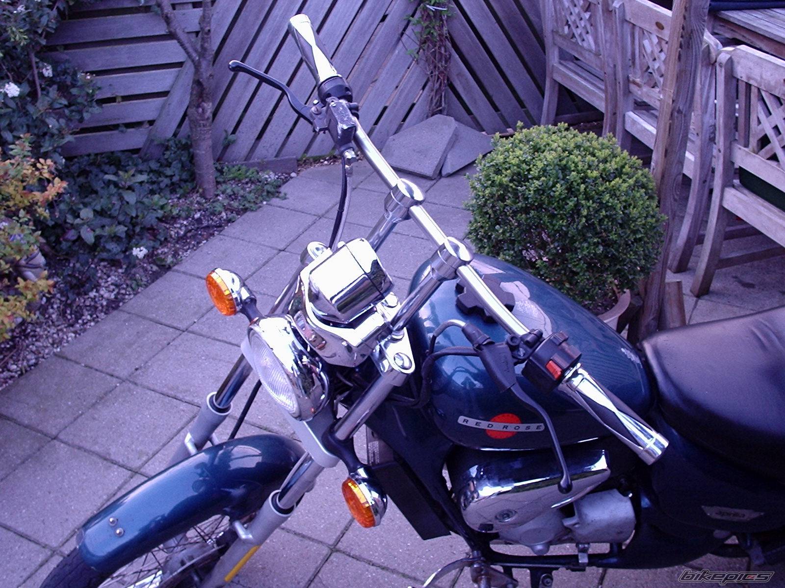Bike Photo 330309
