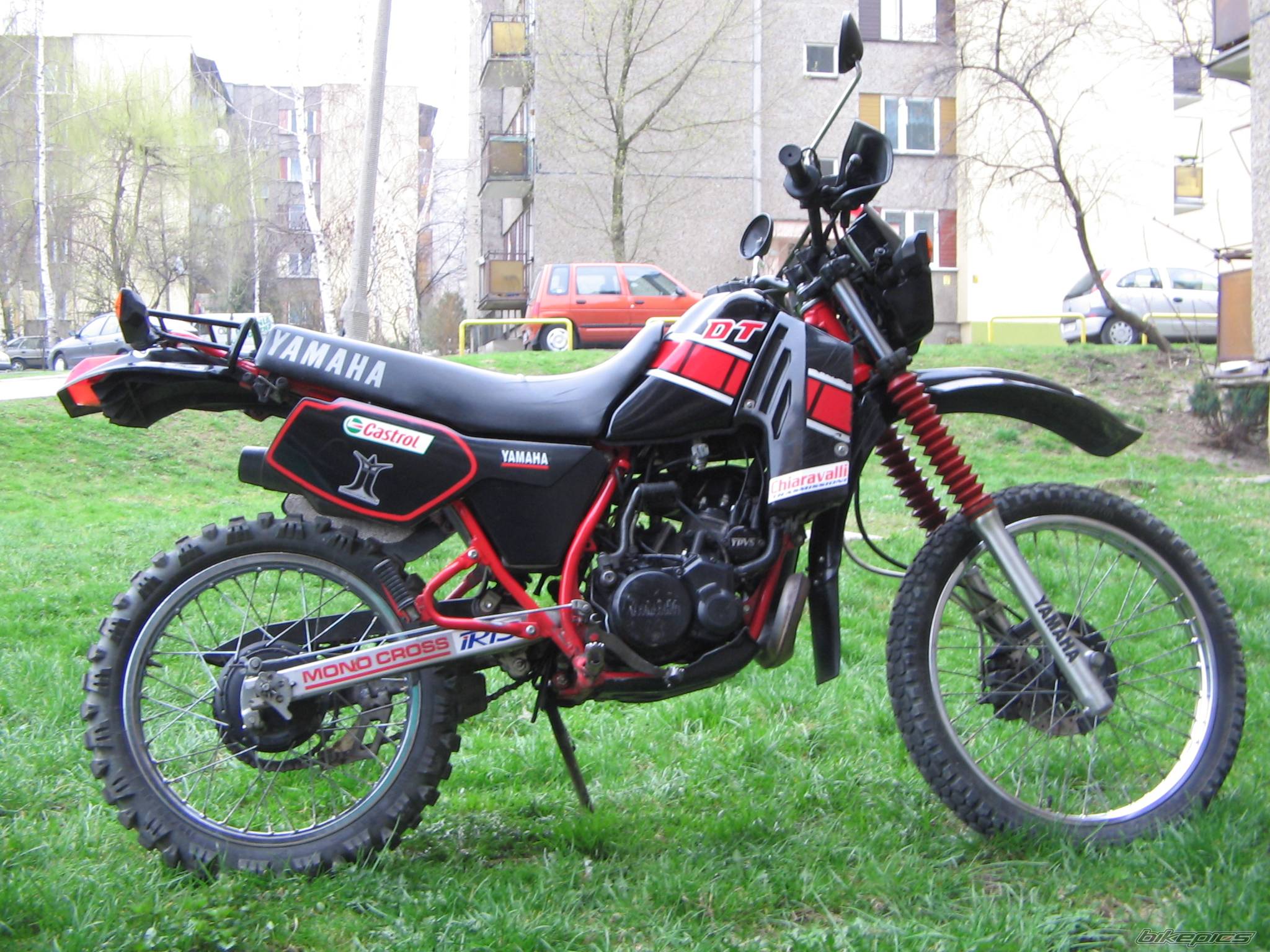 Bike Photo 330311