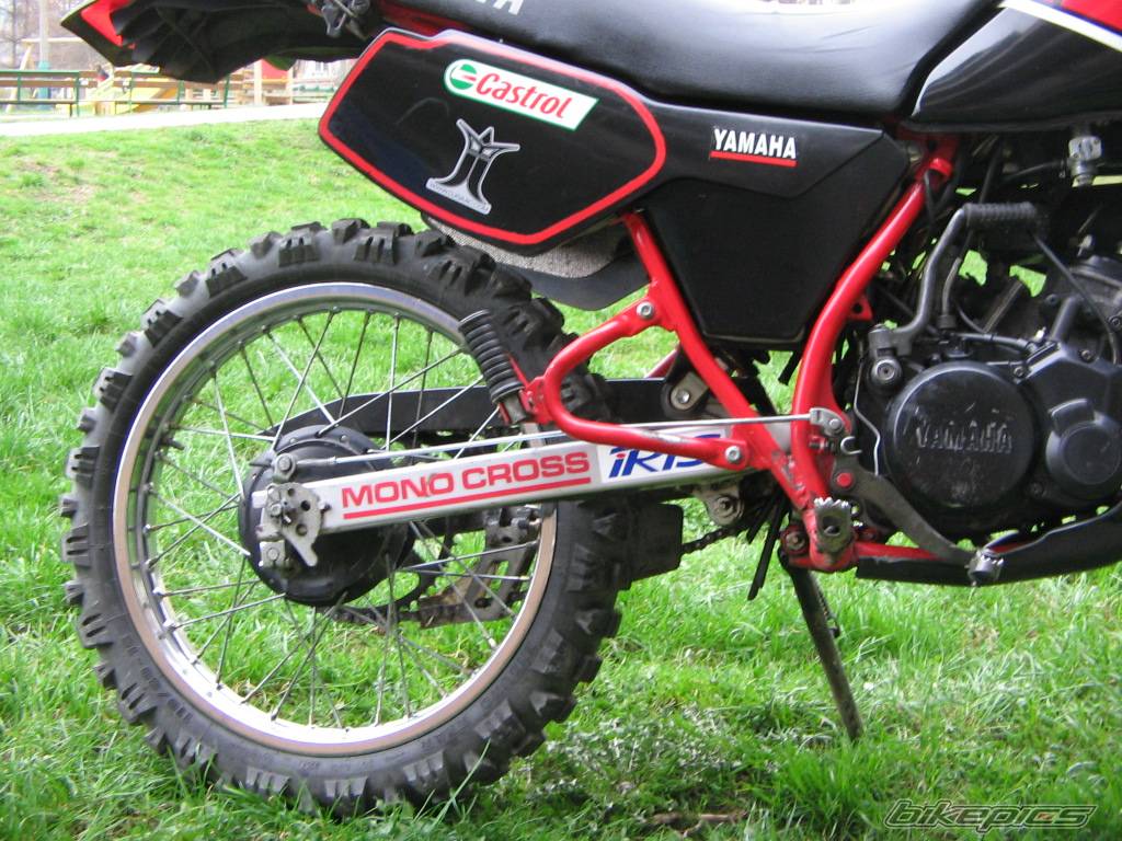 Bike Photo 330312
