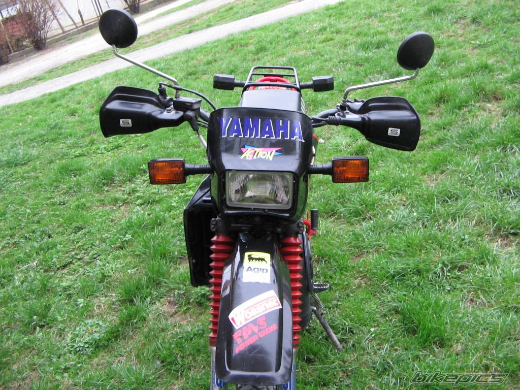 Bike Photo 330318