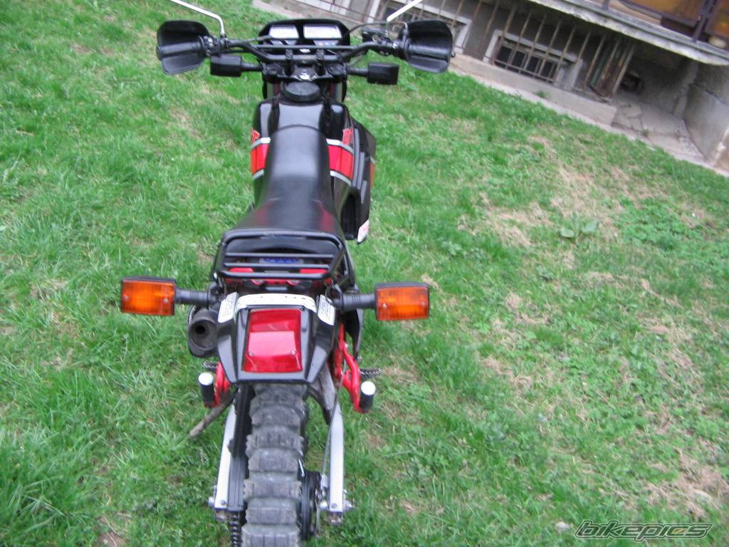 Bike Photo 330319