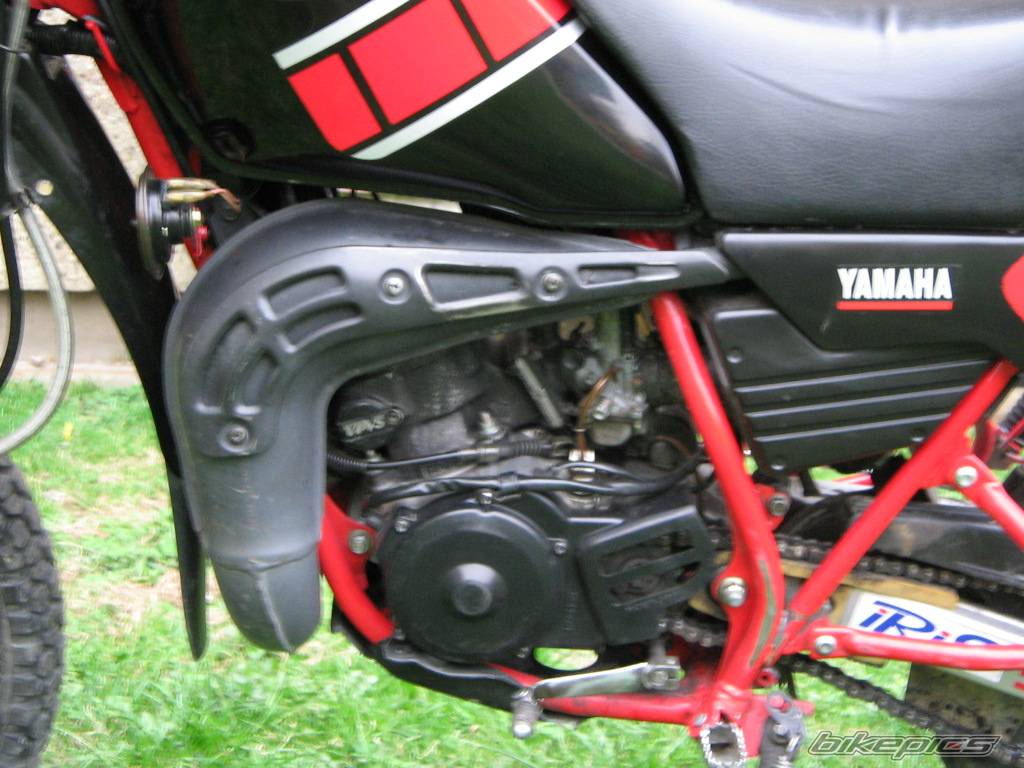 Bike Photo 330320