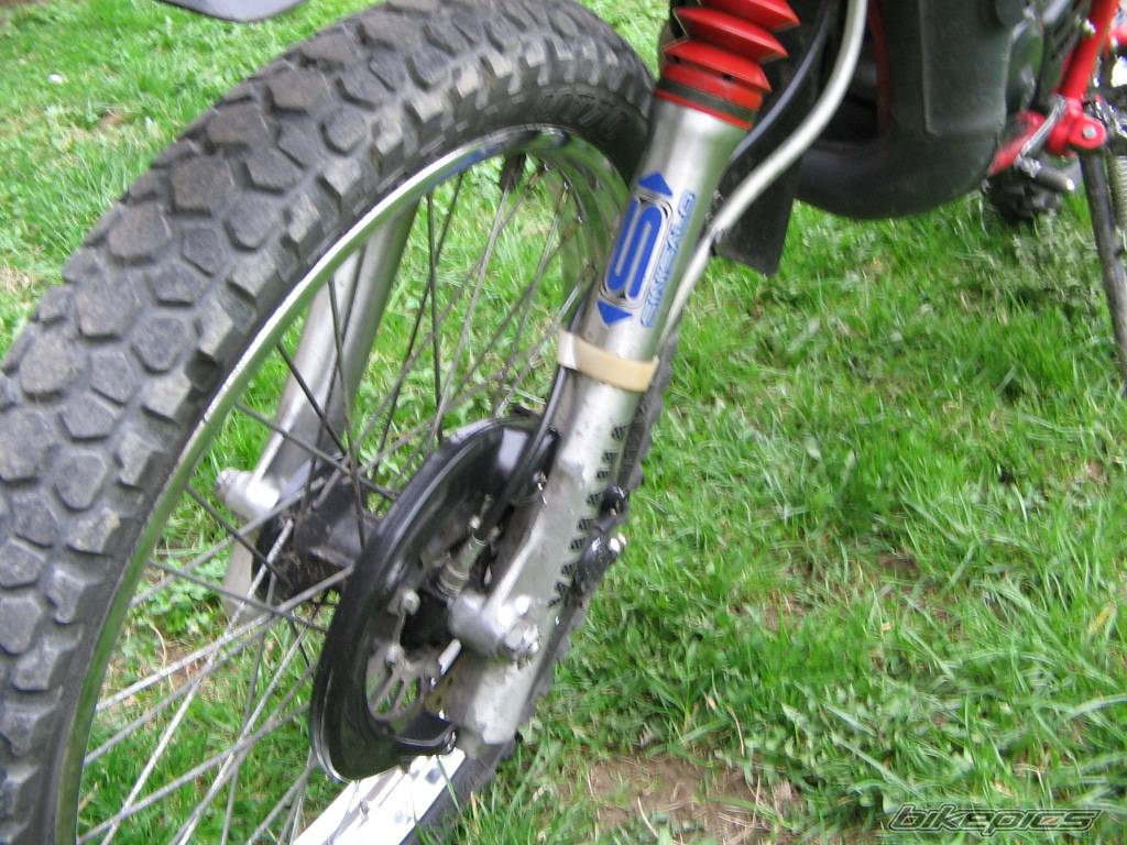 Bike Photo 330321