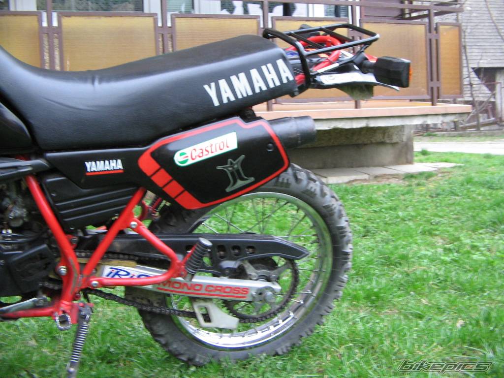 Bike Photo 330324