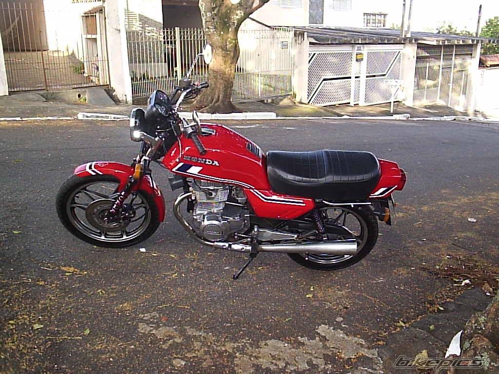 Bike Photo 330325