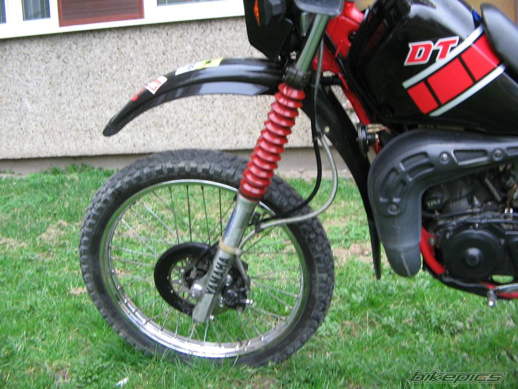 Bike Photo 330327