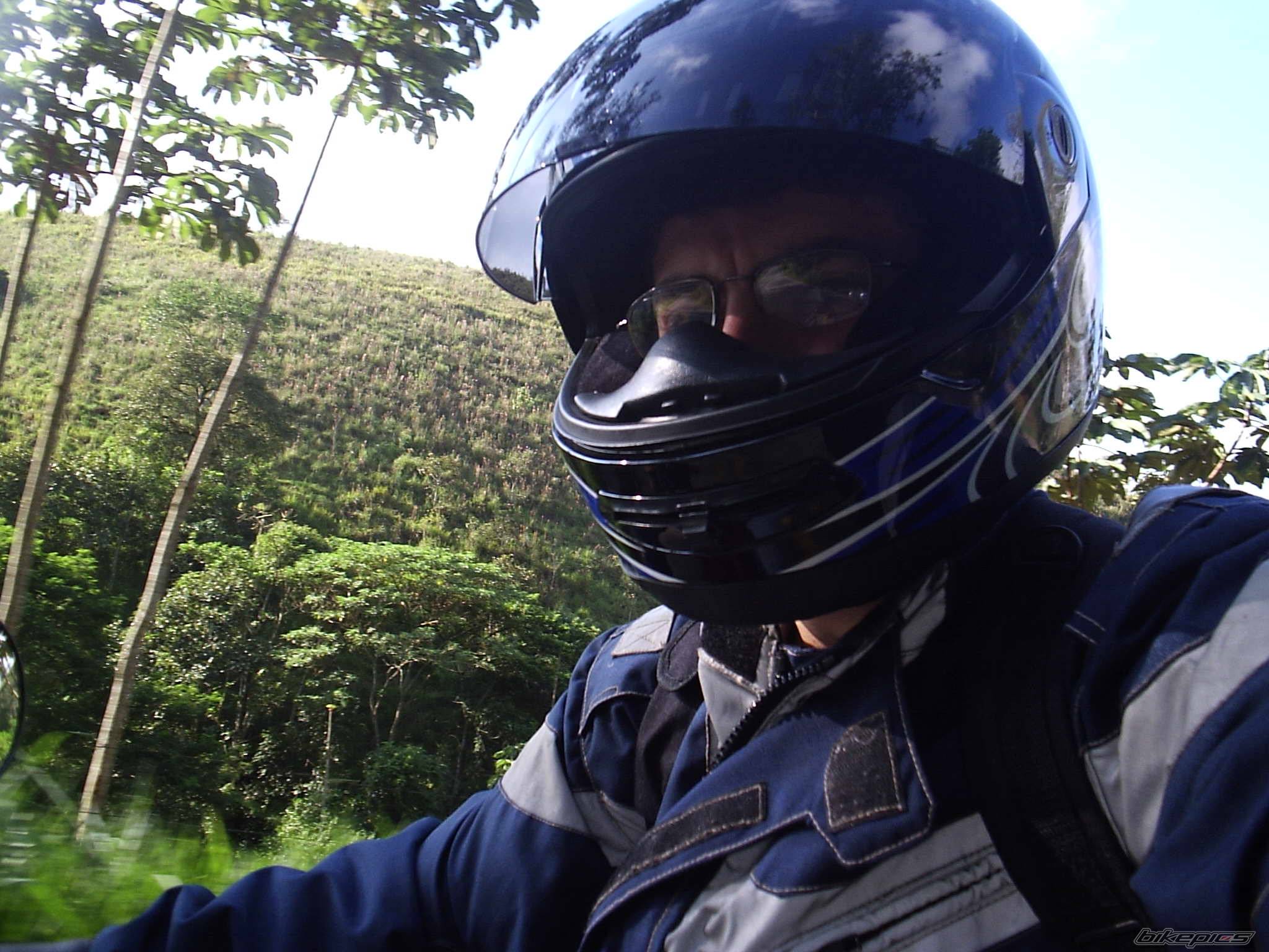 Bike Photo 330328