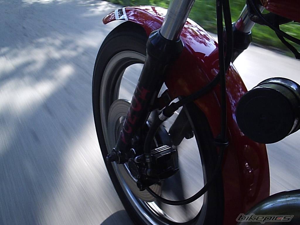 Bike Photo 330329