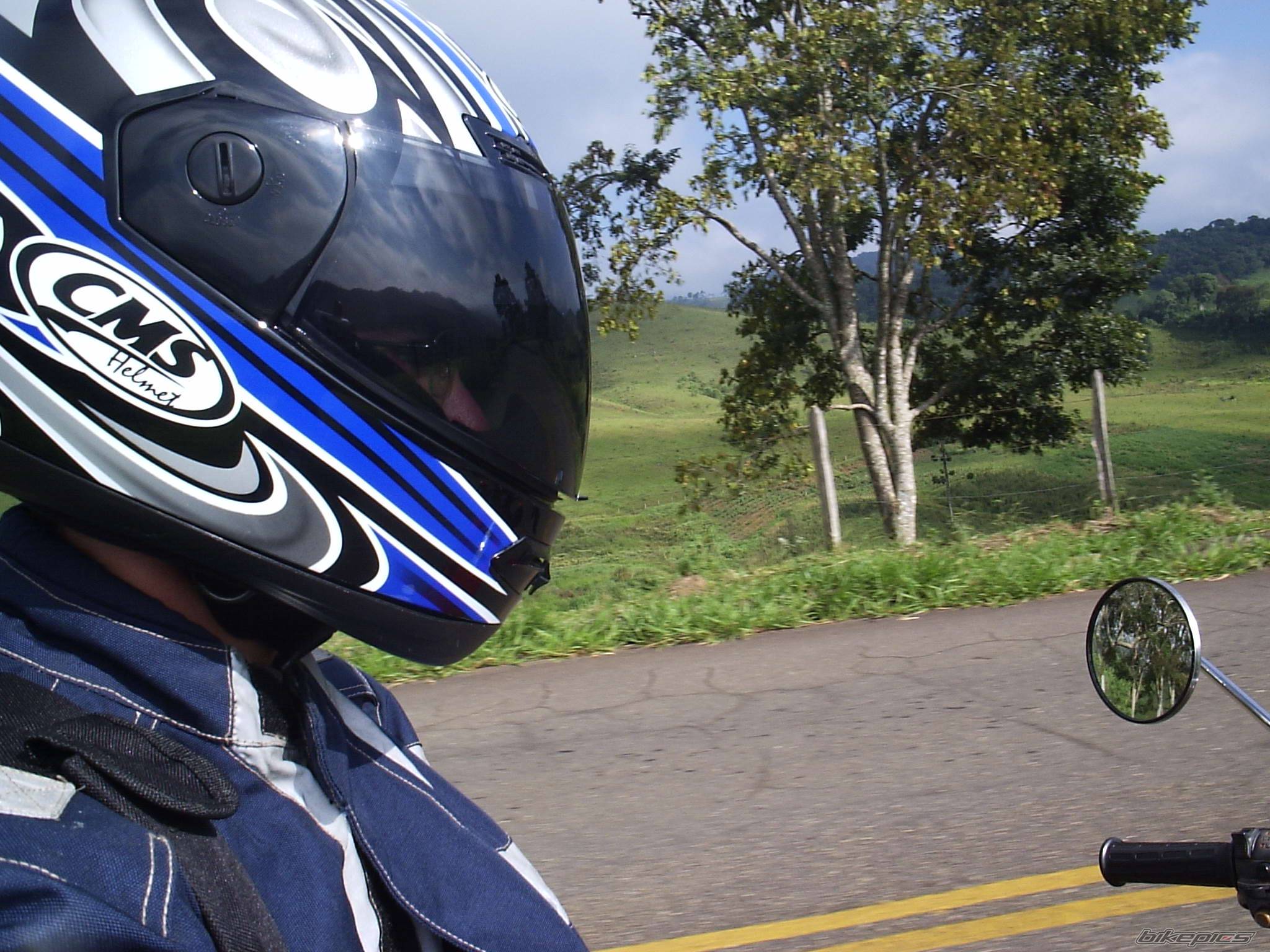 Bike Photo 330330