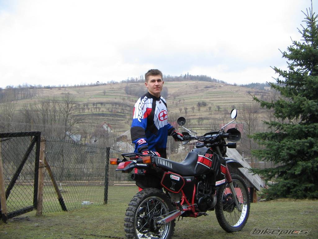 Bike Photo 330331