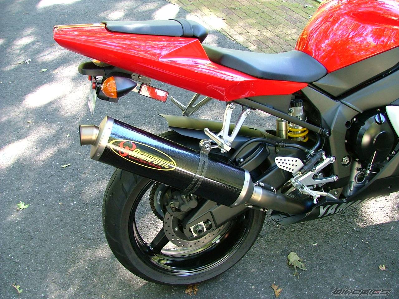 Photo 330339