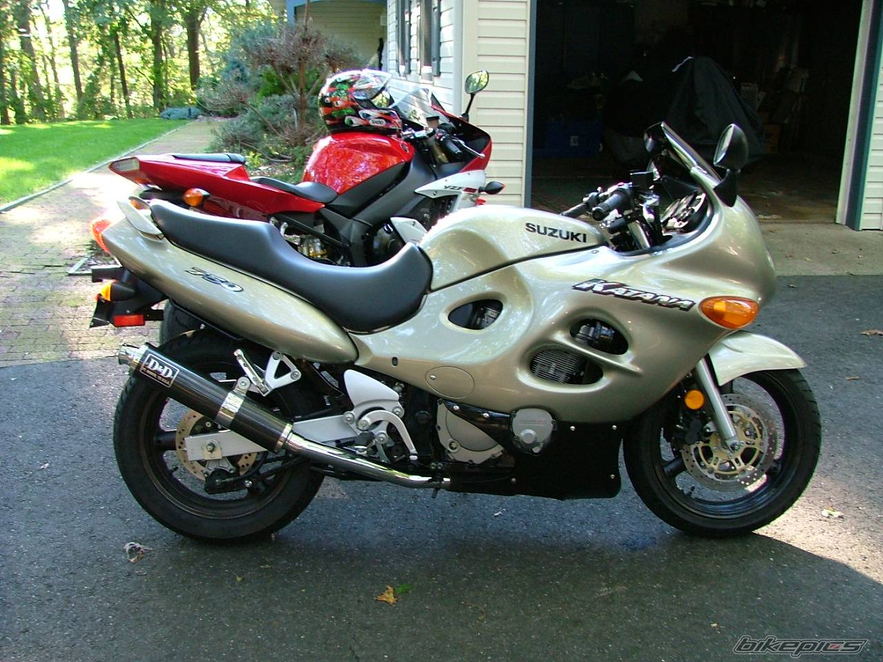 Photo 330342
