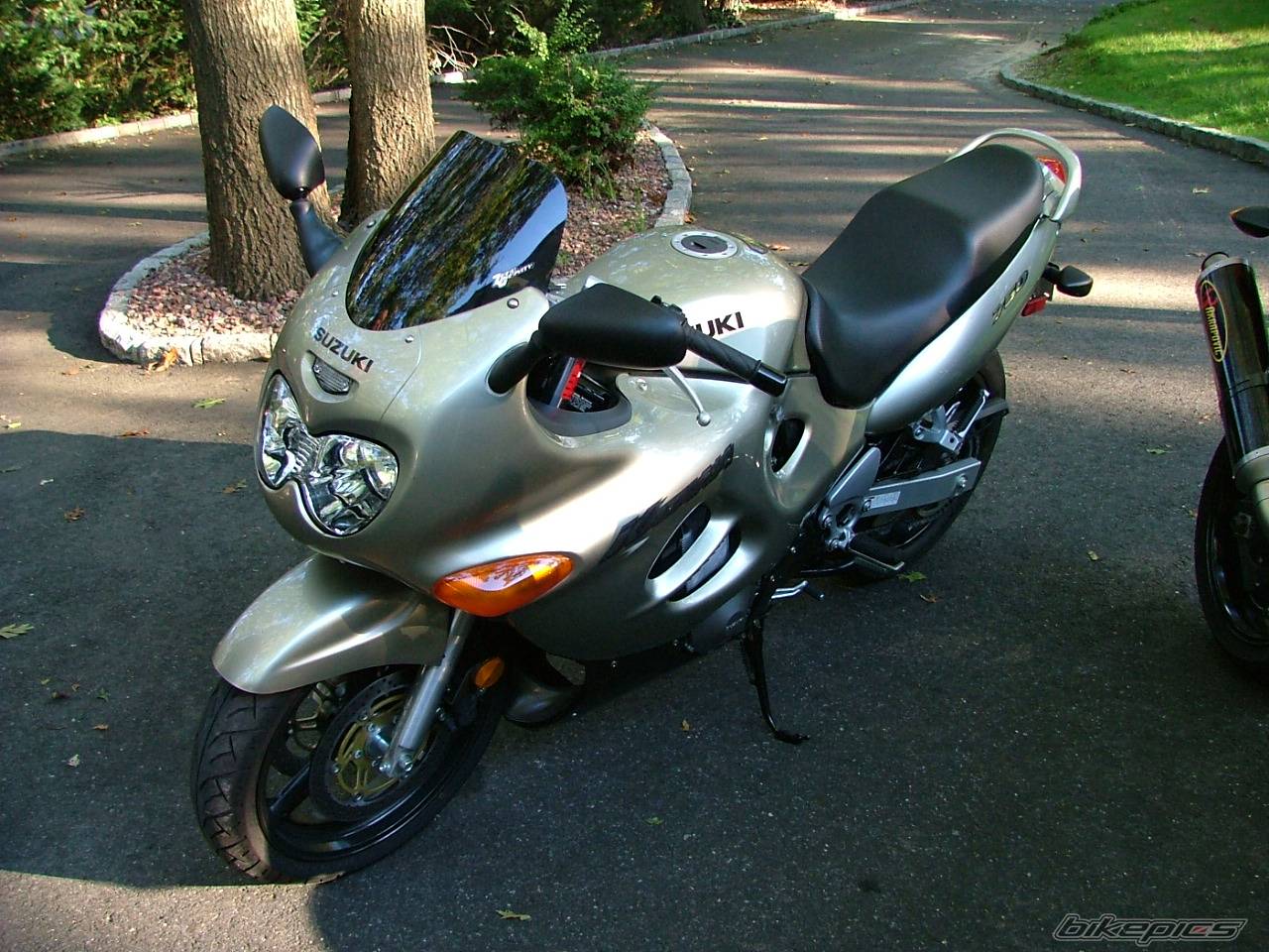 Photo 330344
