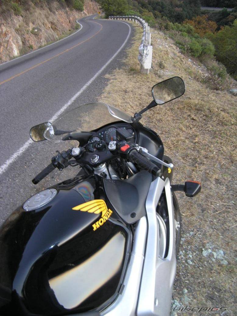 Photo 330358