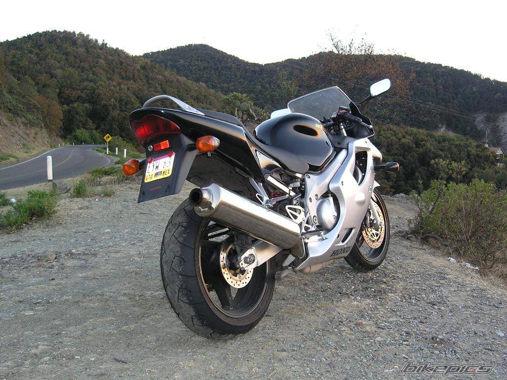 Photo 330363