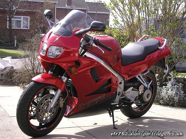 Bike Photo 330365