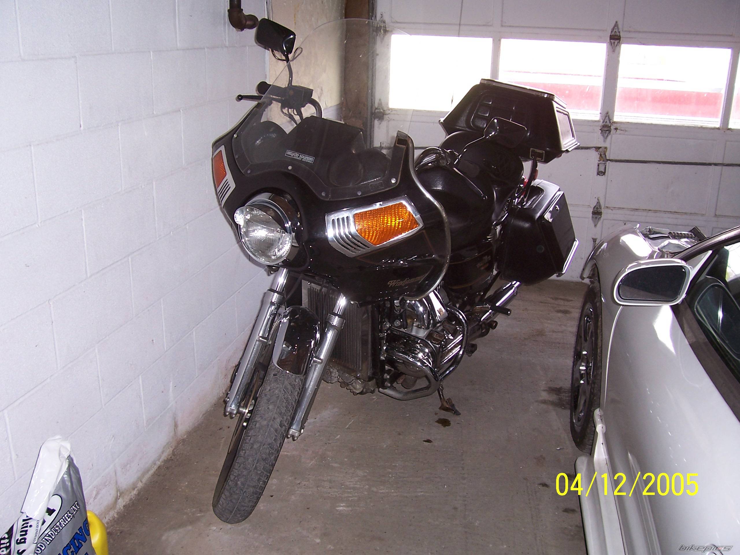 Photo 330366