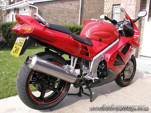 Bike Photo 330368