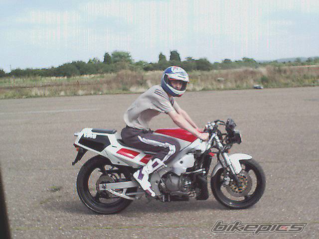 Photo 33037