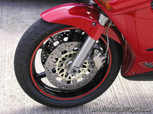 Bike Photo 330370