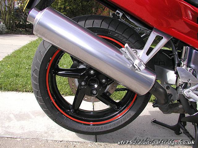 Bike Photo 330371